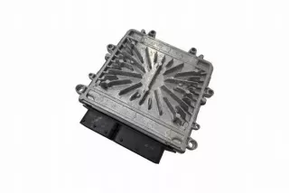 31336983 Блок управления двигателем Volvo S60 3 Арт e12245889, вид 1