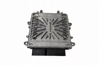 31336983 Блок управления двигателем Volvo S60 3 Арт e12245889, вид 2