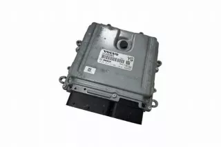 31336983 Блок управления двигателем Volvo S60 3 Арт e12245889, вид 3