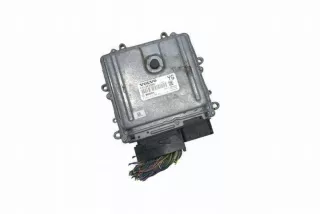P31303388 Блок управления двигателем Volvo C30 Арт e12245819, вид 4