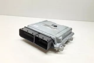 P31303388 Блок управления двигателем Volvo C30 Арт e12245807, вид 2