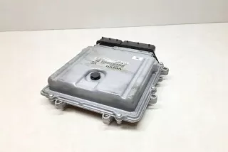 P31303388 Блок управления двигателем Volvo C30 Арт e12245807, вид 3