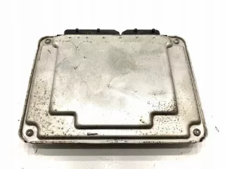 045906019BP LORK-486-18605 Блок управления двигателем Volkswagen Polo 4 Арт e12245719, вид 2