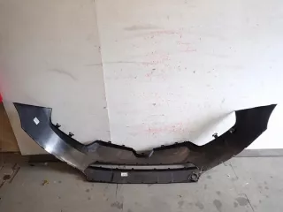 9836022280 Бампер передний Toyota ProAce City Арт e12245711, вид 4