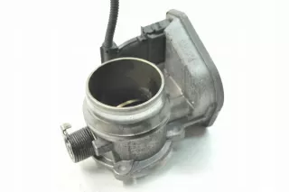 7804373 Моновпрыск BMW 3 E90/E91/E92/E93 Арт e12245709, вид 1