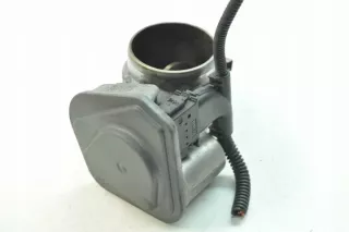 7804373 Моновпрыск BMW 3 E90/E91/E92/E93 Арт e12245709, вид 2