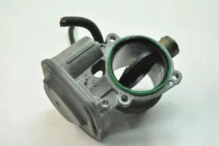 7804373 Моновпрыск BMW 3 E90/E91/E92/E93 Арт e12245709, вид 3