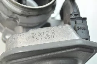 7804373 Моновпрыск BMW 3 E90/E91/E92/E93 Арт e12245709, вид 4