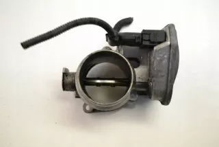 7804373 Моновпрыск BMW 3 E90/E91/E92/E93 Арт e12245688, вид 2