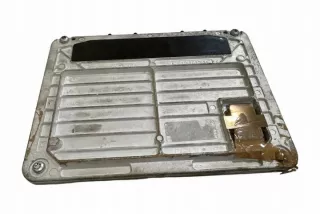 3B0907557C Блок управления двигателем Volkswagen Passat B5 Арт e12245635, вид 5
