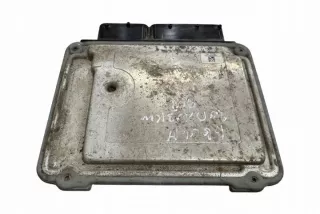 03G906021NK Блок управления двигателем Volkswagen Passat B6 Арт e12245589, вид 4