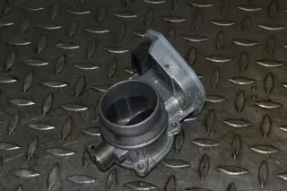 7804373 Моновпрыск BMW 1 E81/E82/E87/E88 Арт e12245483, вид 2
