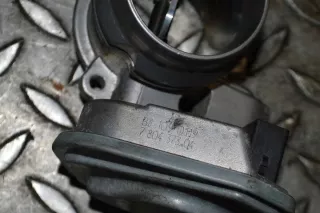 7804373 Моновпрыск BMW 1 E81/E82/E87/E88 Арт e12245483, вид 4