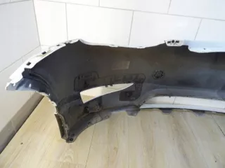 1493745-00-A Бампер передний Tesla model Y Арт e12245474, вид 11