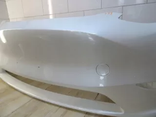 1493745-00-A Бампер передний Tesla model Y Арт e12245474, вид 5