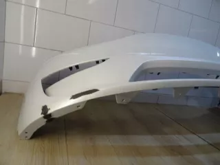 1493745-00-A Бампер передний Tesla model Y Арт e12245474, вид 7