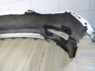 1493745-00-A Бампер передний Tesla model Y Арт e12245474, вид 10
