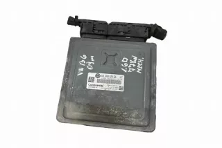 03L906023GL Блок управления двигателем Volkswagen Golf 6 Арт e12245239, вид 4