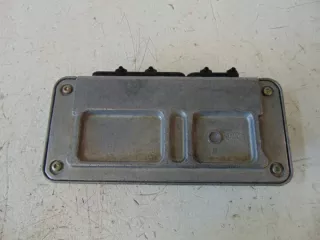 03C906024BC Блок управления двигателем Volkswagen Golf 6 Арт e12245227, вид 2