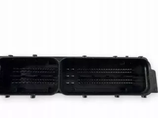 04E907309GG Блок управления двигателем Volkswagen Golf 8 Арт e12245169, вид 5
