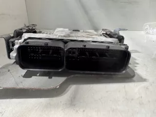 03G906021CG Блок управления двигателем Volkswagen Caddy 3 Арт e12245063, вид 4
