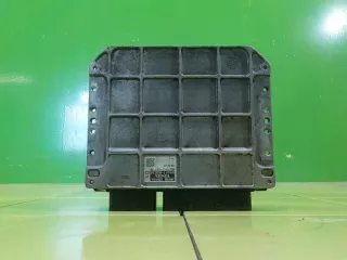 89661-05K30 8966105K30 275900-5051 275900 2759005051 16AB81 Блок управления двигателем Toyota Avensis 1 Арт e12244888, вид 2