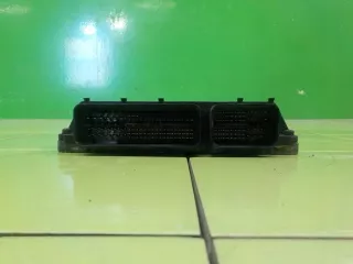 89661-05K30 8966105K30 275900-5051 275900 2759005051 16AB81 Блок управления двигателем Toyota Avensis 1 Арт e12244888, вид 3