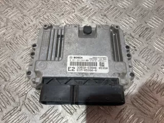 33910-53S00 Блок управления двигателем Suzuki Vitara2 Арт e12244860, вид 1