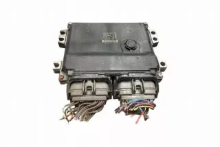 3392073KH Блок управления двигателем Suzuki Ignis 3 Арт e12244841, вид 1