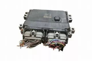 3392073KH Блок управления двигателем Suzuki Ignis 3 Арт e12244841, вид 2