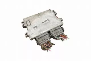 3392073KH Блок управления двигателем Suzuki Ignis 3 Арт e12244841, вид 4