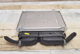038906012 Блок управления двигателем Seat Toledo 4 Арт e12244672, вид 3