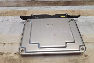 038906012 Блок управления двигателем Seat Toledo 4 Арт e12244672, вид 4