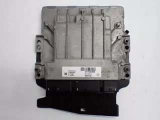 237106288R Блок управления двигателем Renault Scenic 3 Арт e12244464, вид 1