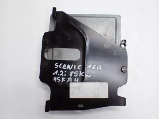 237106288R Блок управления двигателем Renault Scenic 3 Арт e12244464, вид 3