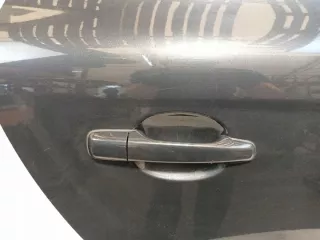 492-46 08-13 Дверь задняя правая Volvo XC60 1 Арт e12244333, вид 5