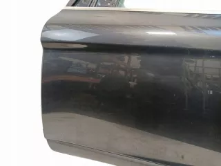 492-46 08-13 Дверь передняя левая Volvo XC60 1 Арт e12244331, вид 2