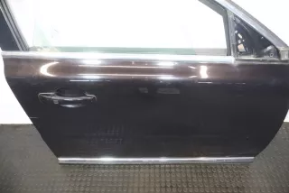487-46 Дверь передняя правая Volvo S80 2 restailing 2 Арт e12244248, вид 9
