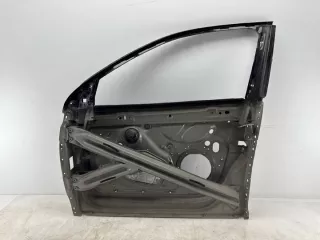 1K5837461B Дверь передняя левая Volkswagen Golf 6 Арт e12243873, вид 1