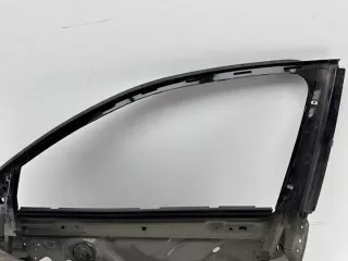 1K5837461B Дверь передняя левая Volkswagen Golf 6 Арт e12243873, вид 3