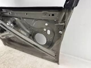 1K5837461B Дверь передняя левая Volkswagen Golf 6 Арт e12243873, вид 4