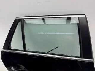 1K9839756A Дверь передняя правая Volkswagen Golf 6 Арт e12243869, вид 2