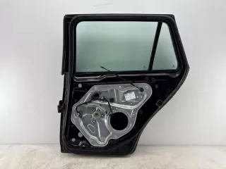 1K9839756A Дверь передняя правая Volkswagen Golf 6 Арт e12243869, вид 3