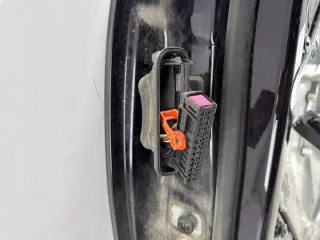 1K9839756A Дверь передняя правая Volkswagen Golf 6 Арт e12243869, вид 4