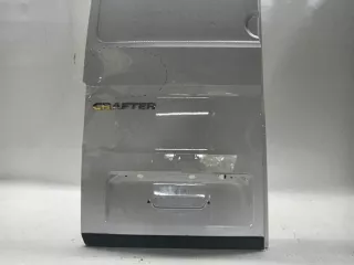 7C3827123 Дверь передняя левая Volkswagen Crafter 2 Арт e12243771, вид 2