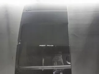 7C3827123 Дверь передняя левая Volkswagen Crafter 2 Арт e12243771, вид 3