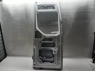 7C3827123 Дверь передняя левая Volkswagen Crafter 2 Арт e12243771, вид 8