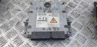 23710-AW462 275800-3172 23710-aw462 Блок управления двигателем Nissan Primera 12 Арт e12243348, вид 1