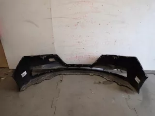 62022-5SH0H Бампер передний Nissan Leaf 2 Арт e12243335, вид 5