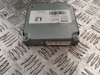 284A1-5AA1B 284A15AA1B Блок управления двигателем Nissan Murano Z52 Арт e12243309, вид 3